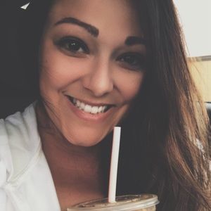 Meet your Posher, Miranda